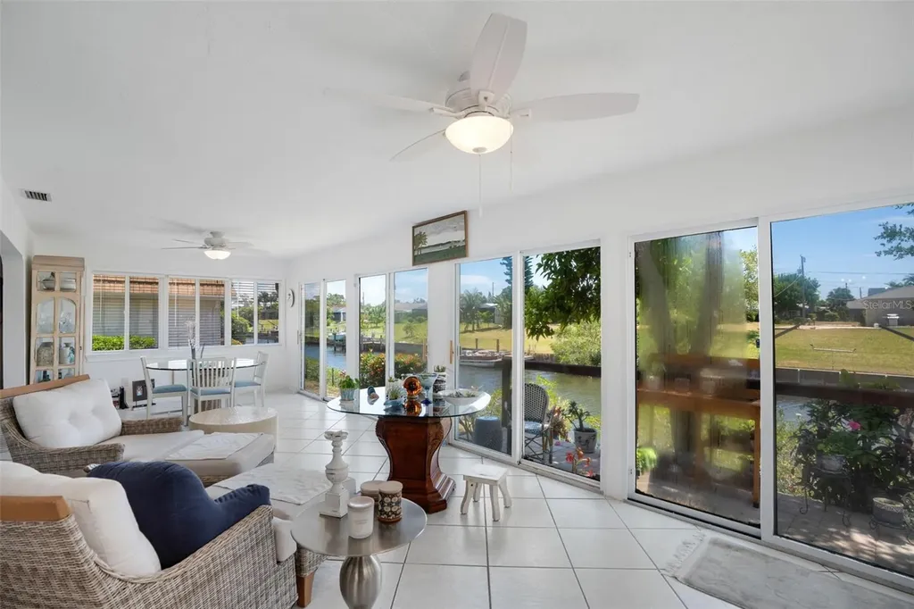 2330 Riverbluff Parkway Sarasota FL 34231