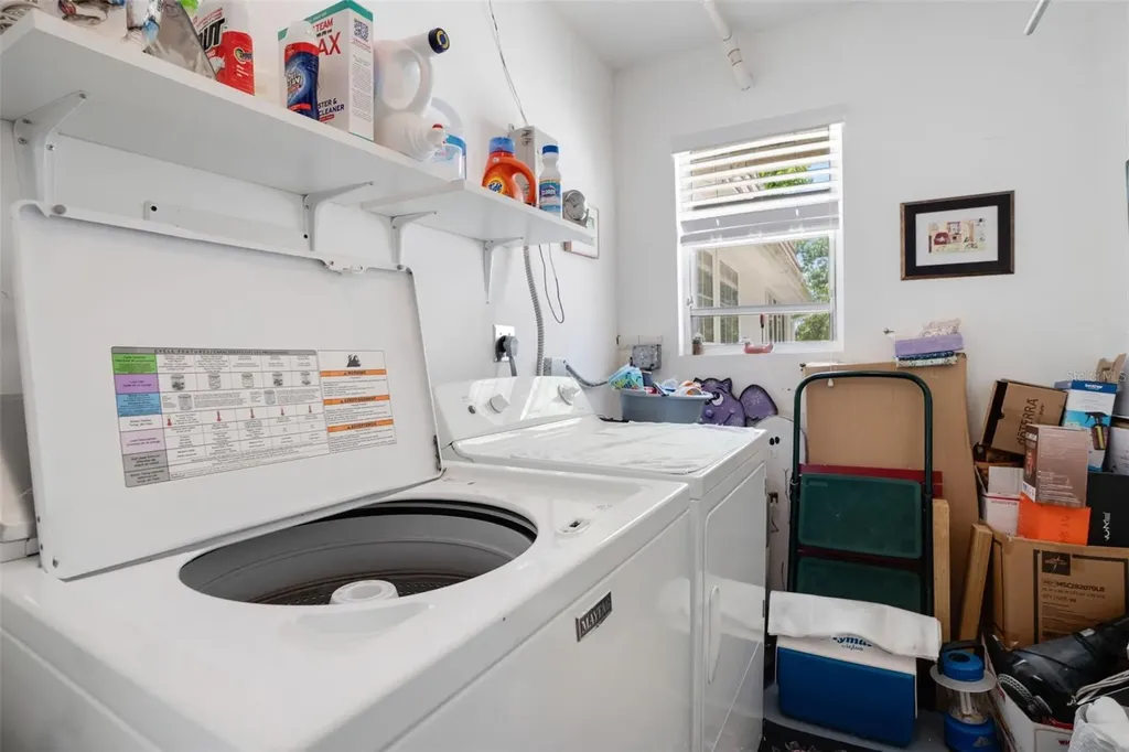 2330 Riverbluff Parkway Sarasota FL 34231