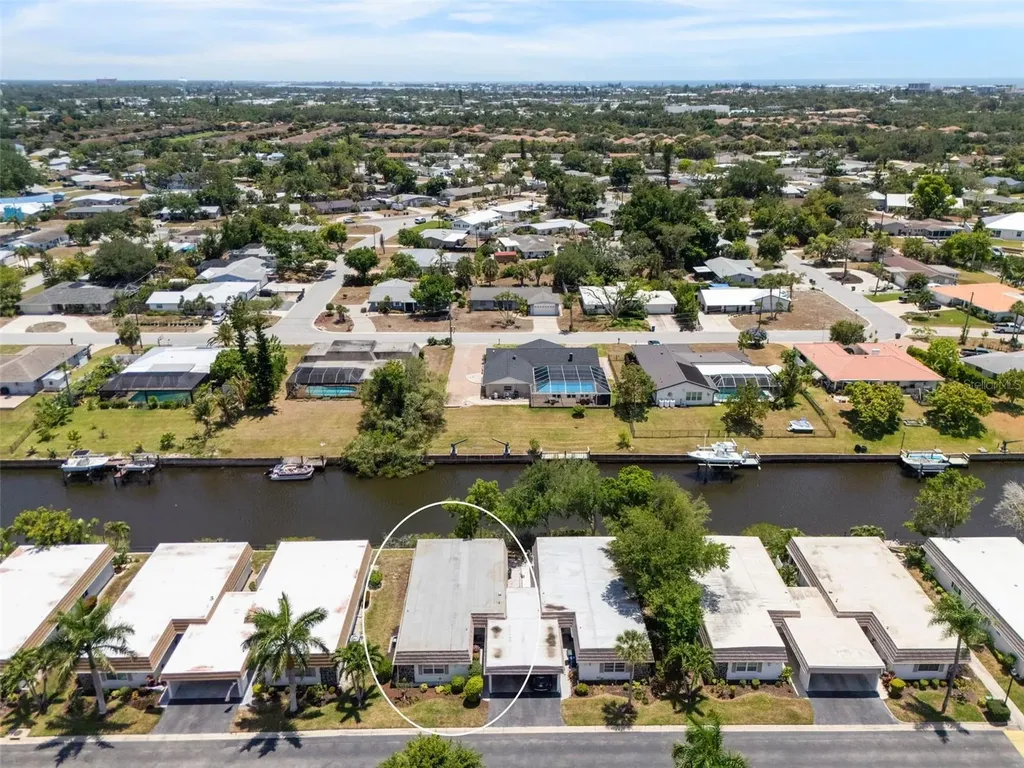 2330 Riverbluff Parkway Sarasota FL 34231
