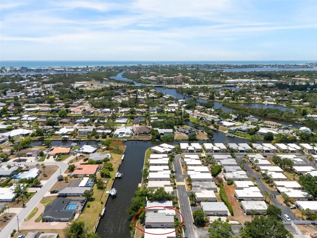 2330 Riverbluff Parkway Sarasota FL 34231