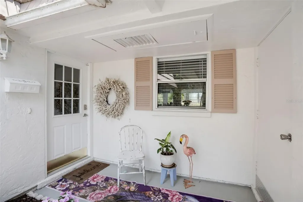 2330 Riverbluff Parkway Sarasota FL 34231