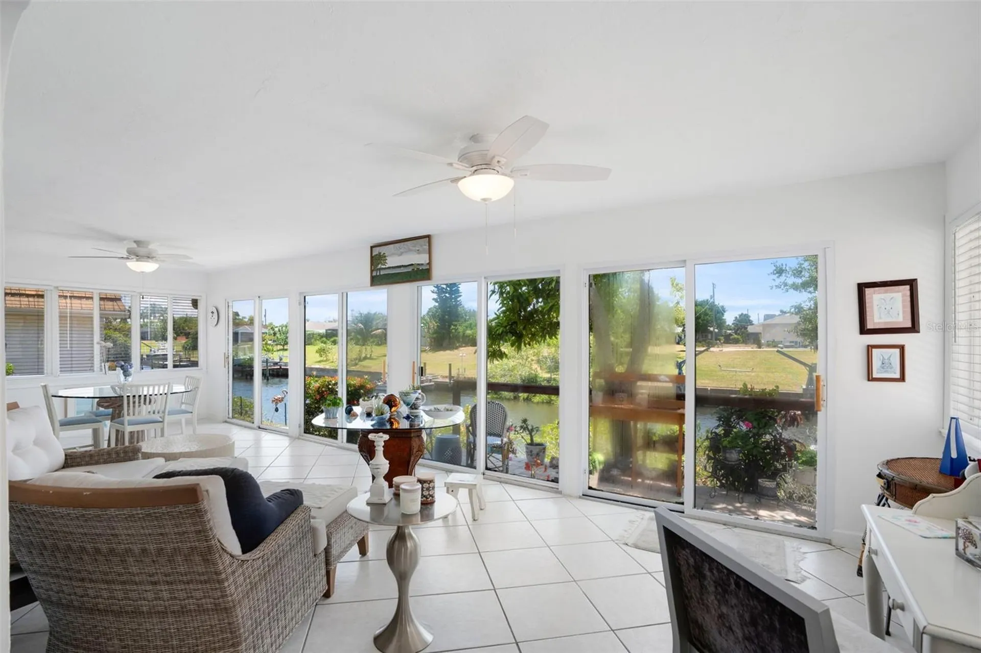 2330 Riverbluff Parkway Sarasota FL 34231