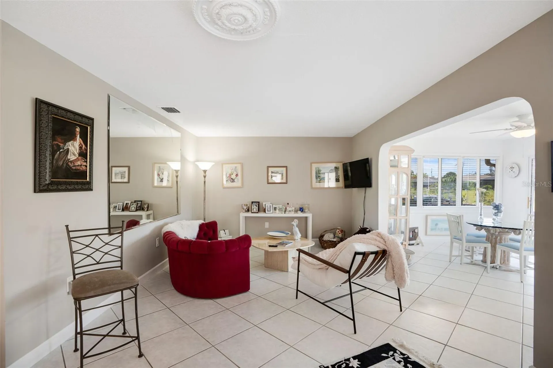 2330 Riverbluff Parkway Sarasota FL 34231