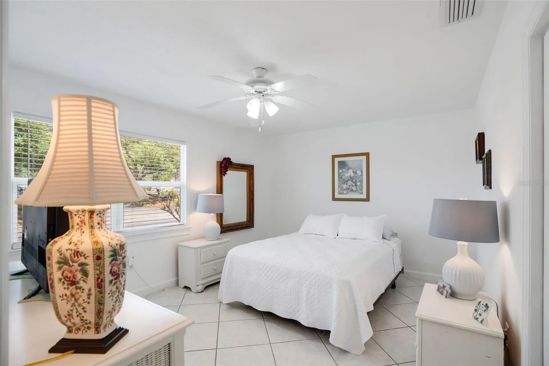 2330 Riverbluff Parkway Sarasota FL 34231
