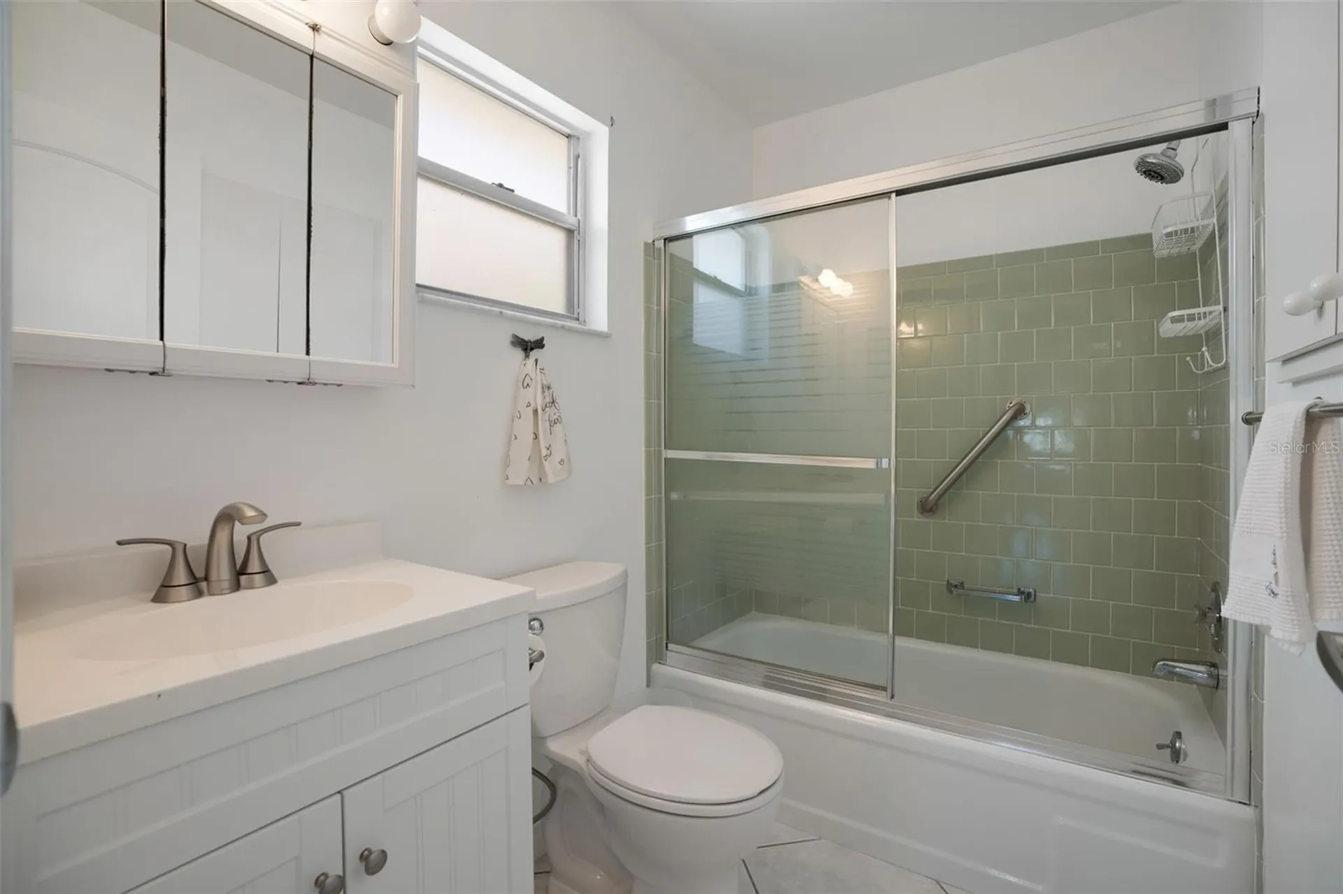 2330 Riverbluff Parkway Sarasota FL 34231