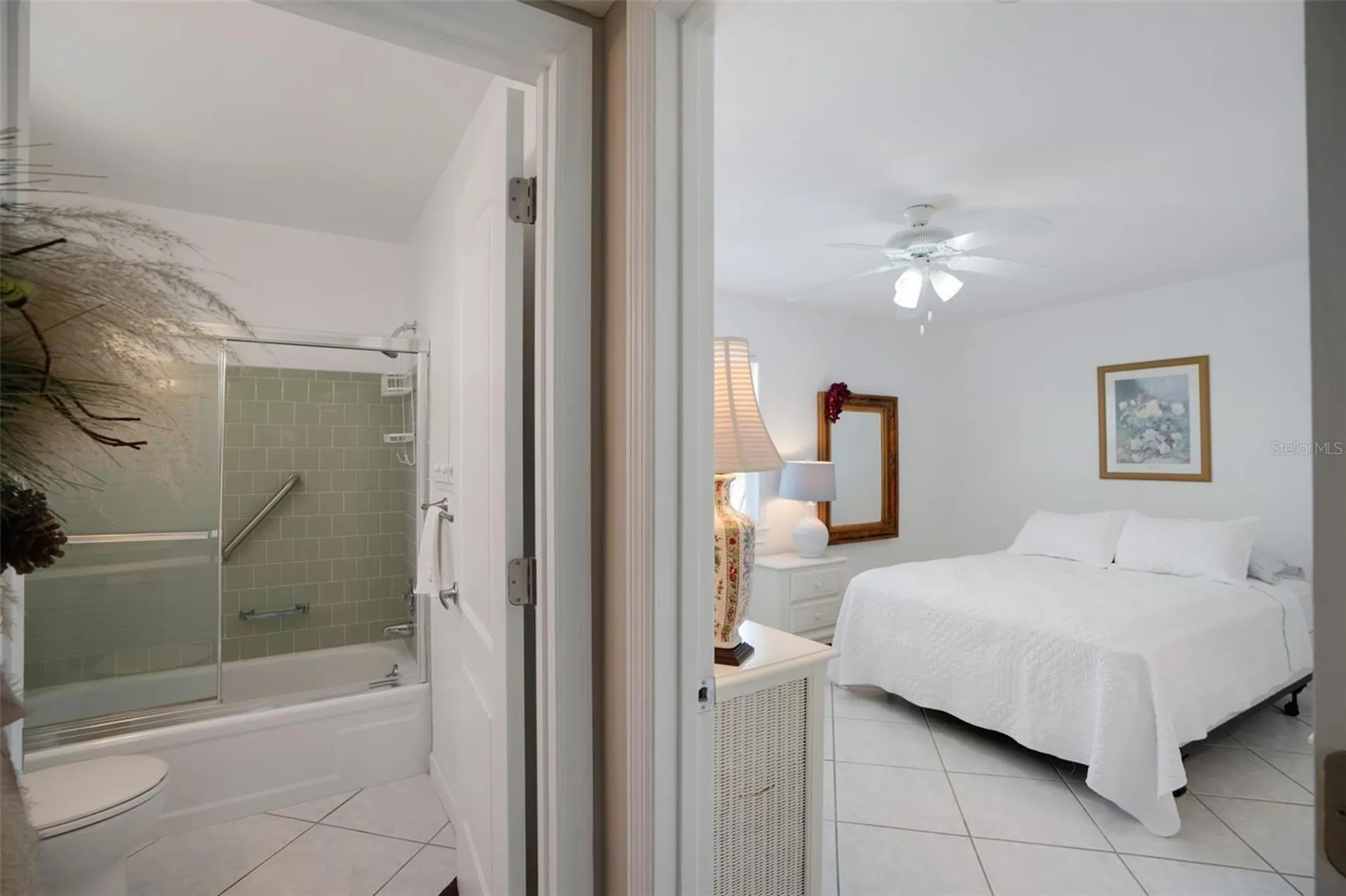 2330 Riverbluff Parkway Sarasota FL 34231