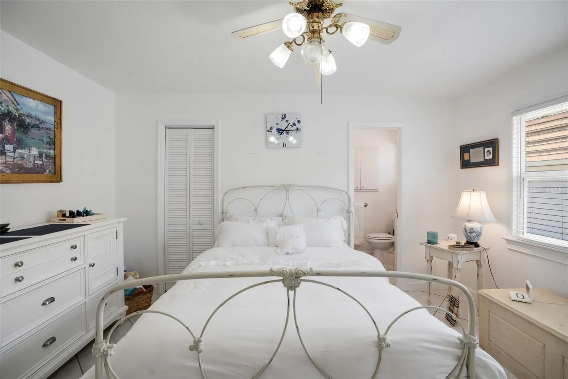 2330 Riverbluff Parkway Sarasota FL 34231