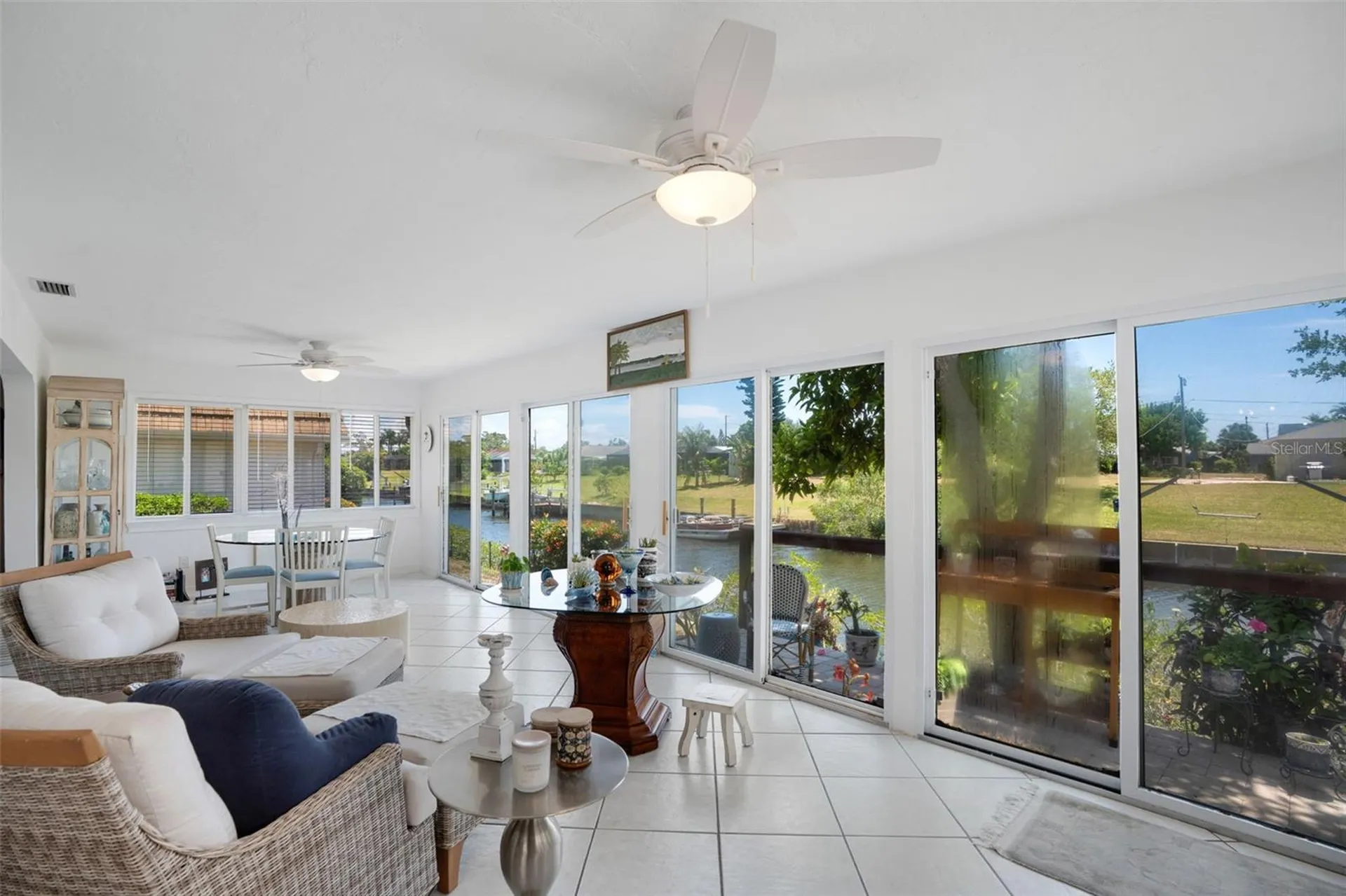 2330 Riverbluff Parkway Sarasota FL 34231