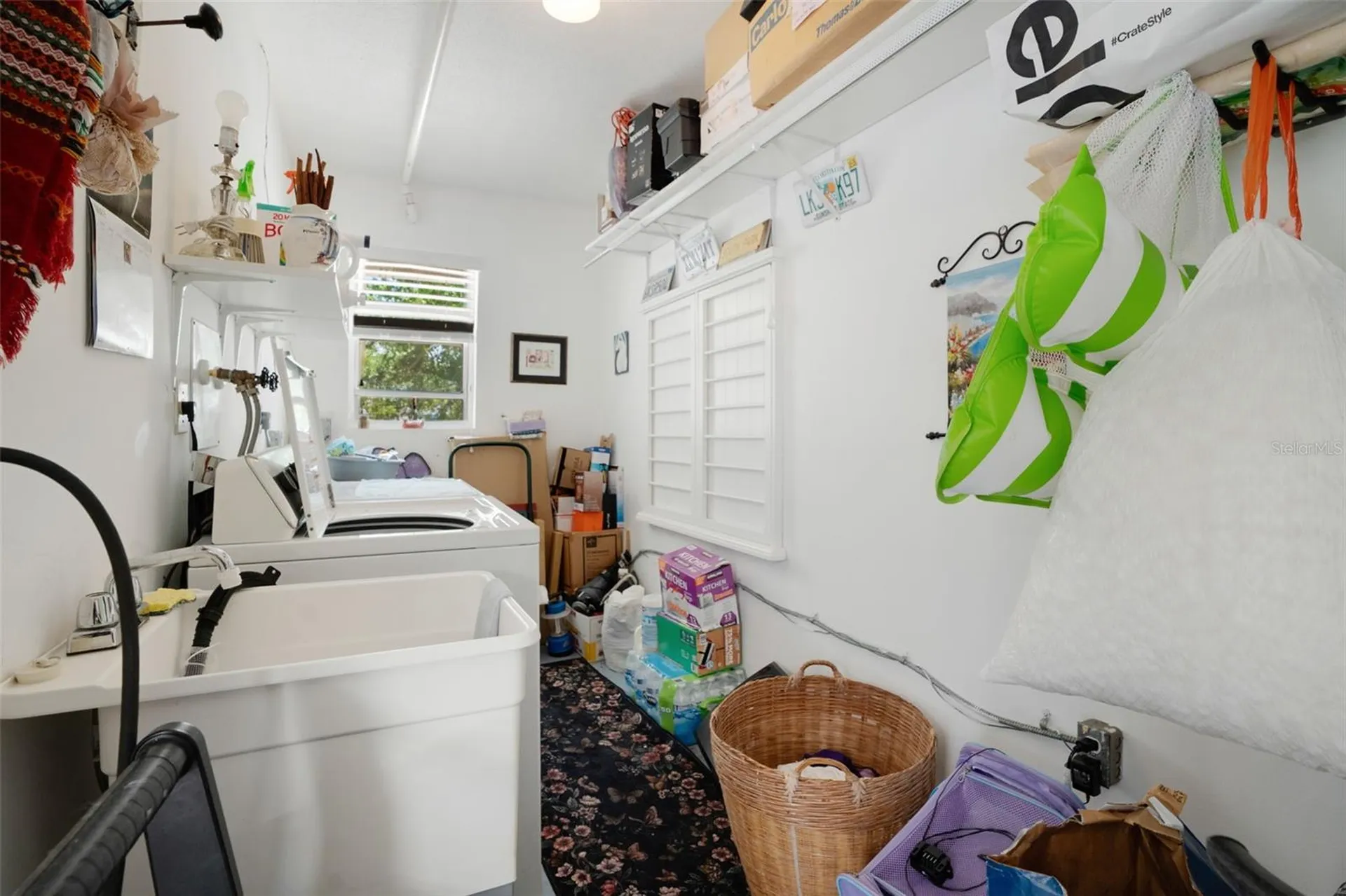 2330 Riverbluff Parkway Sarasota FL 34231