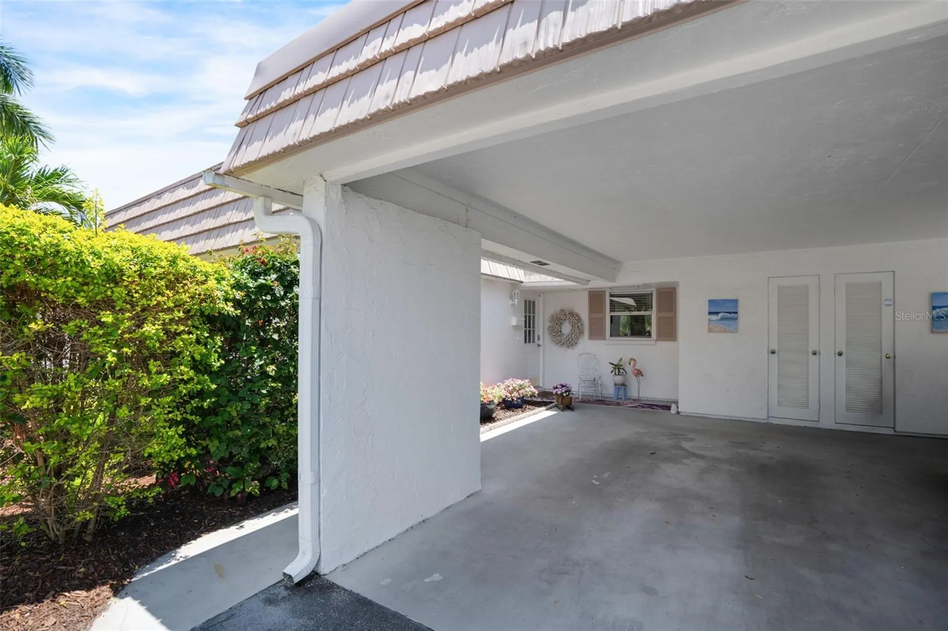 2330 Riverbluff Parkway Sarasota FL 34231