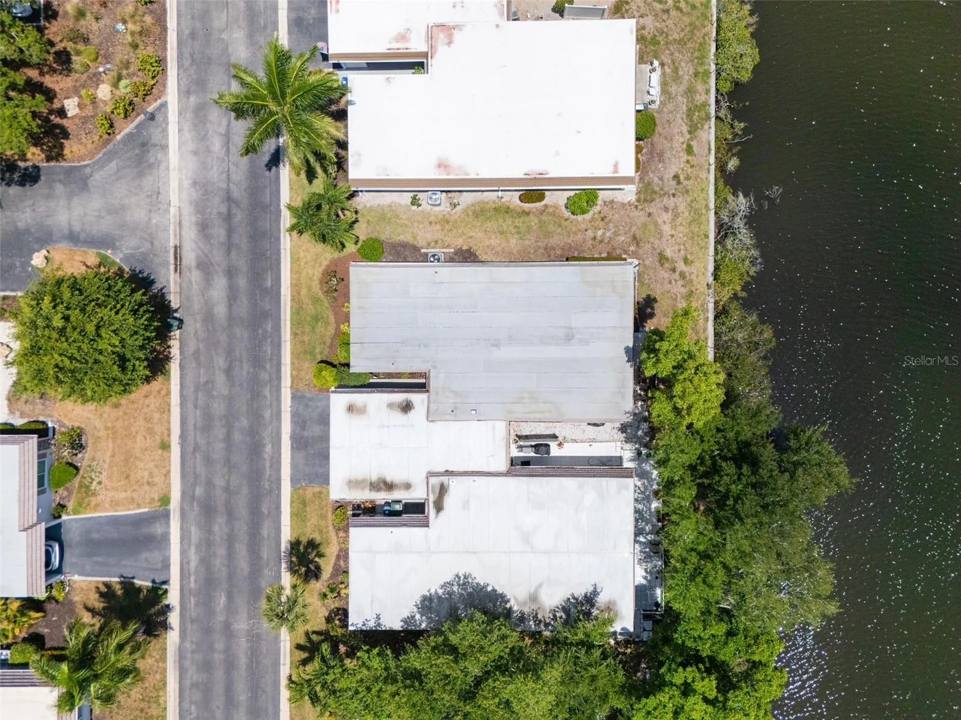 2330 Riverbluff Parkway Sarasota FL 34231