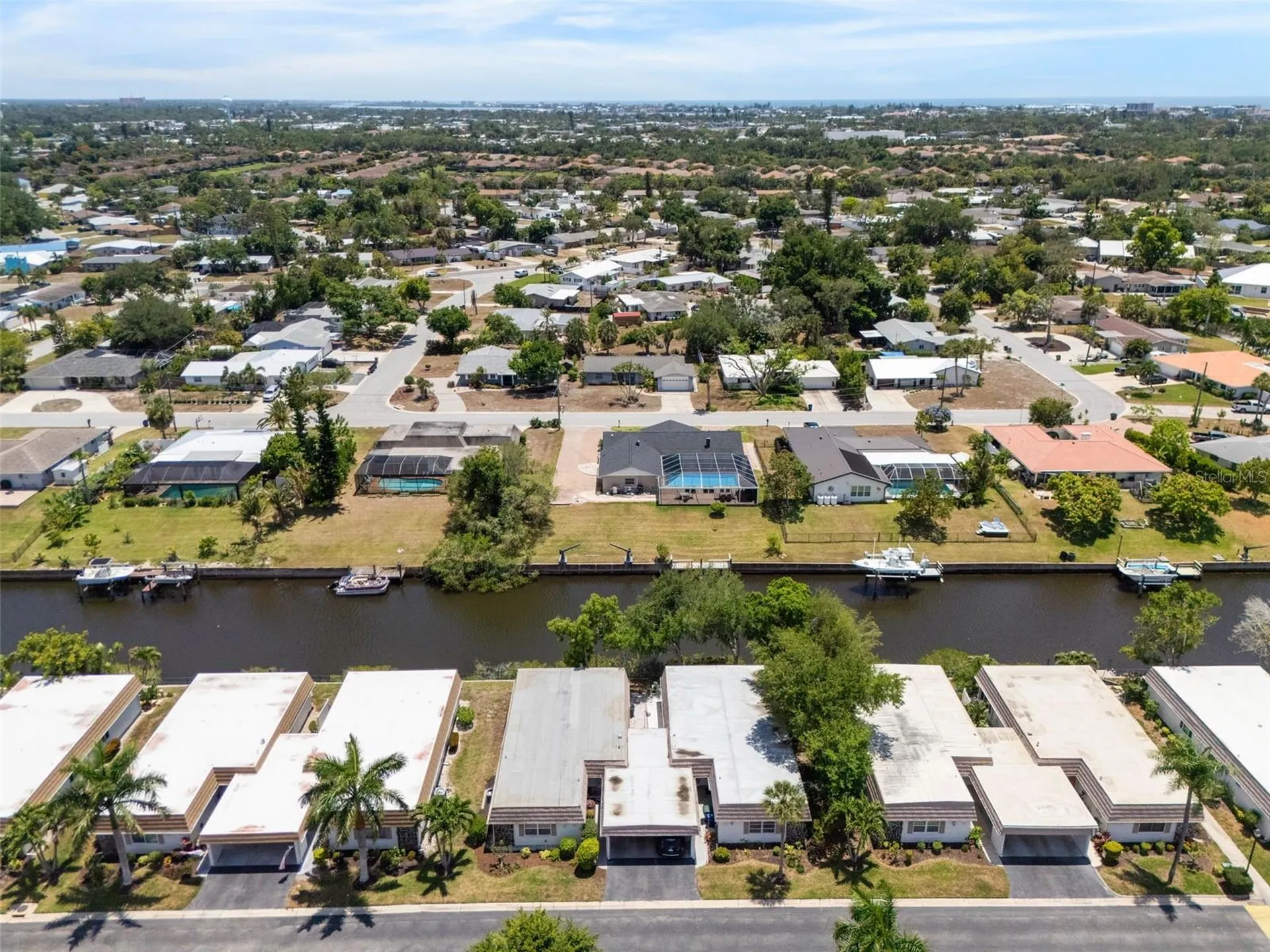 2330 Riverbluff Parkway Sarasota FL 34231