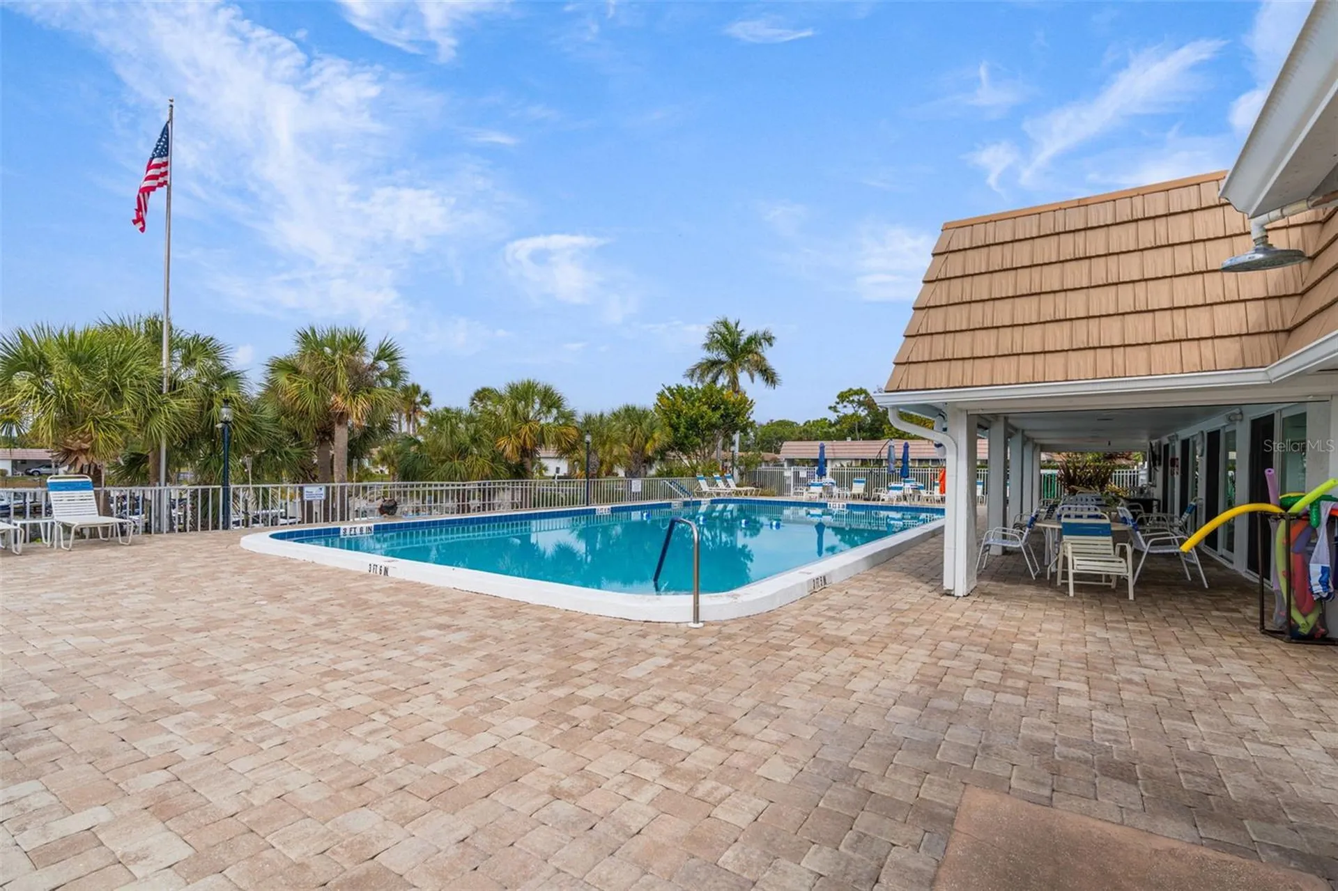 2330 Riverbluff Parkway Sarasota FL 34231