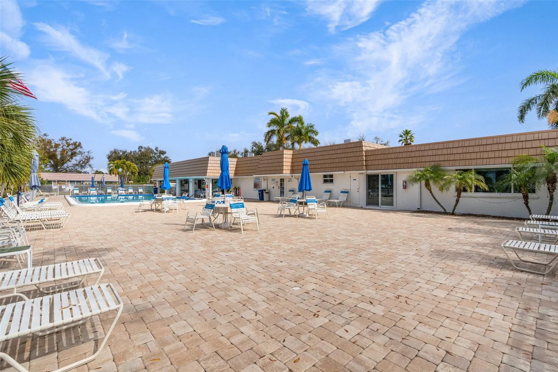 2330 Riverbluff Parkway Sarasota FL 34231