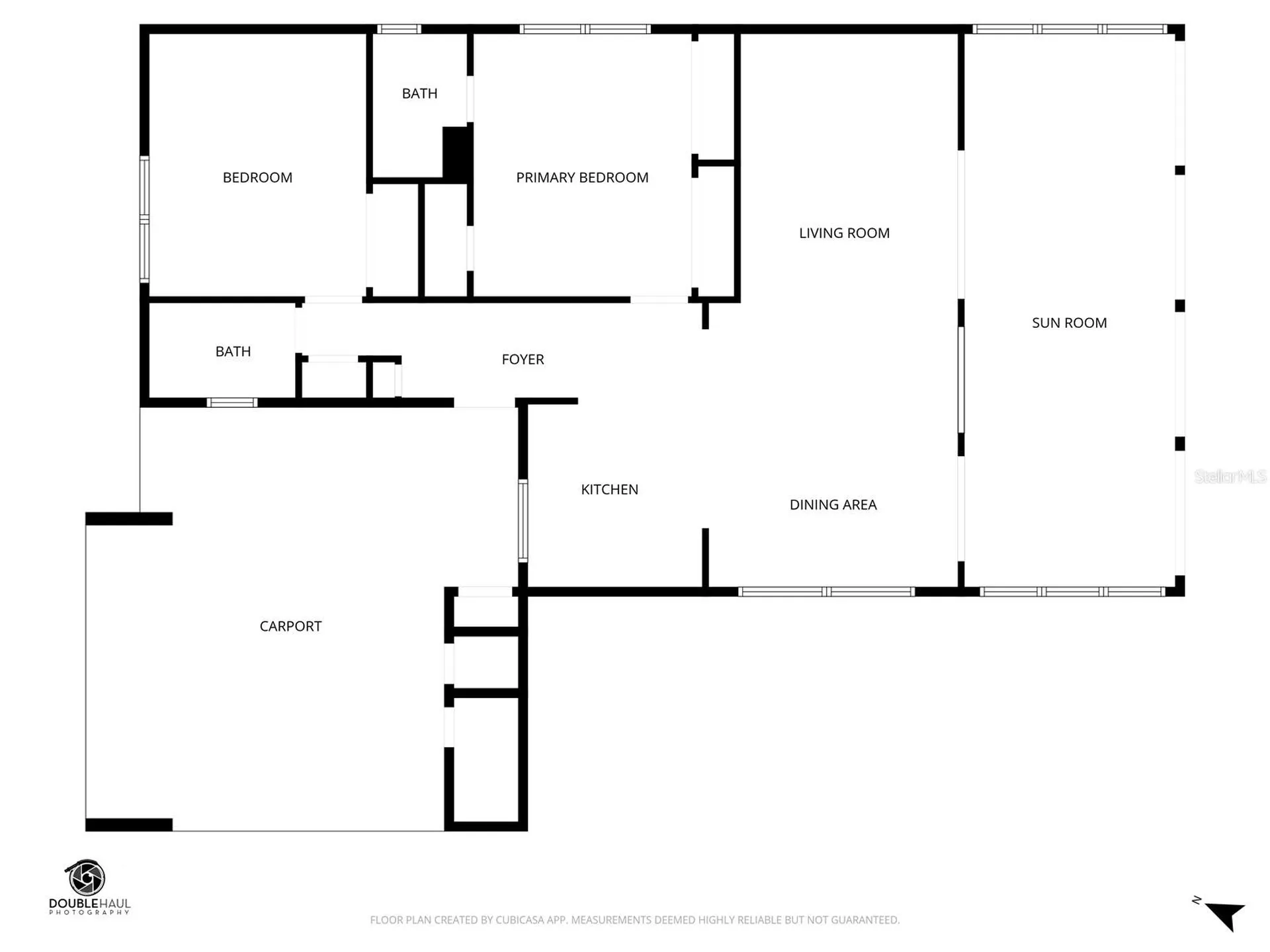 2330 Riverbluff Parkway Sarasota FL 34231