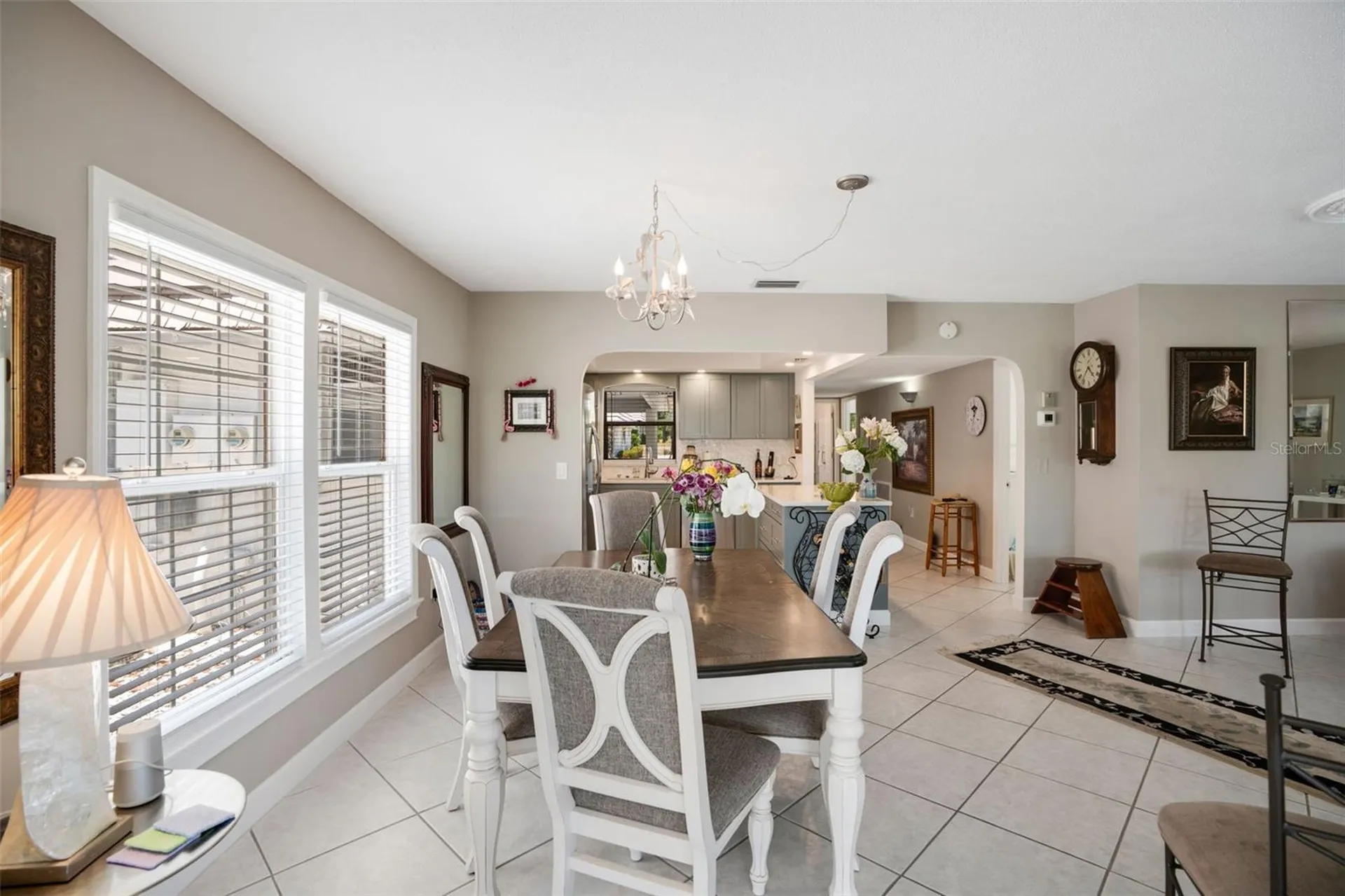 2330 Riverbluff Parkway Sarasota FL 34231