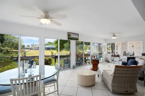 2330 Riverbluff Parkway Sarasota FL 34231