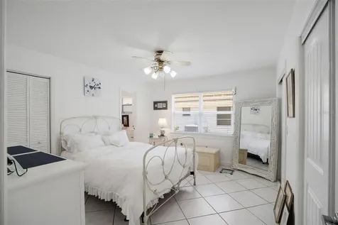 2330 Riverbluff Parkway Sarasota FL 34231