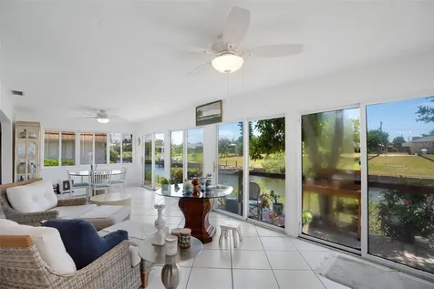 2330 Riverbluff Parkway Sarasota FL 34231