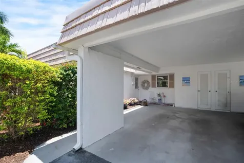 2330 Riverbluff Parkway Sarasota FL 34231