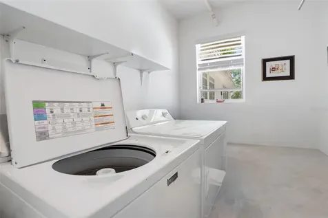 2330 Riverbluff Parkway Sarasota FL 34231