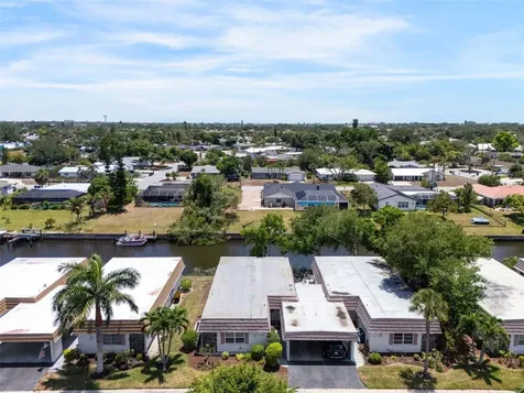 2330 Riverbluff Parkway Sarasota FL 34231