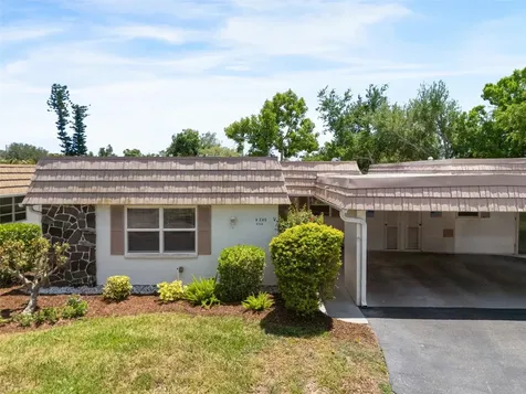 2330 Riverbluff Parkway Sarasota FL 34231