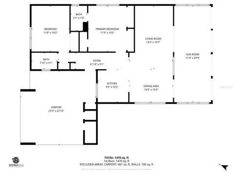 2330 Riverbluff Parkway Sarasota FL 34231