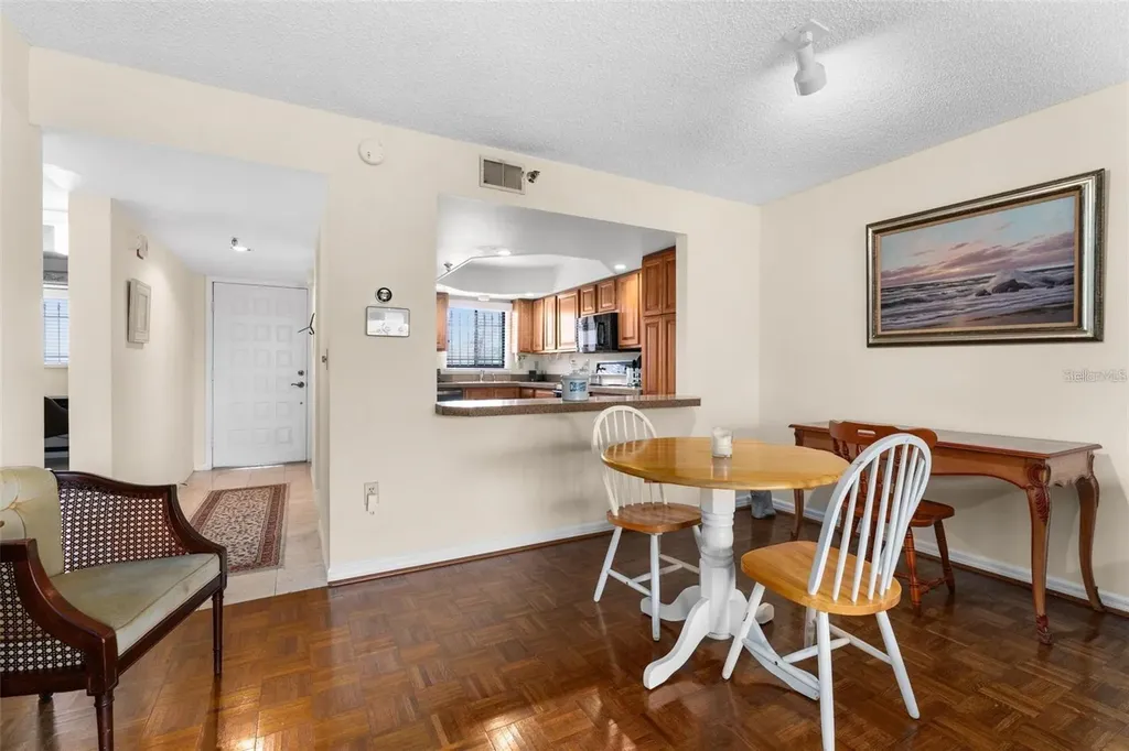 1162 Carmel Circle Casselberry FL 32707