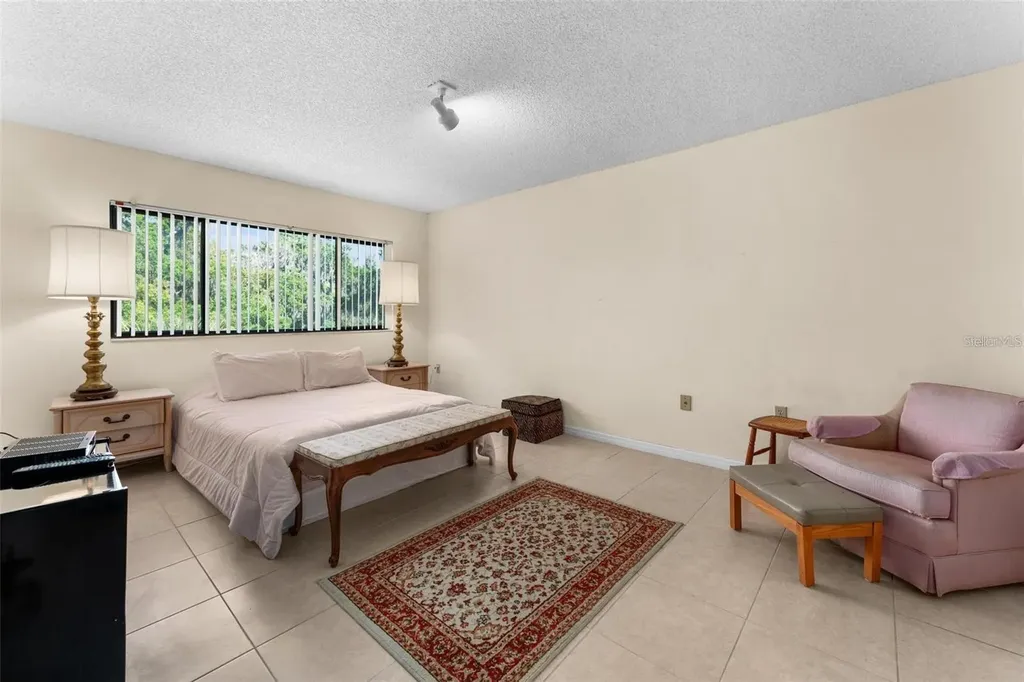 1162 Carmel Circle Casselberry FL 32707