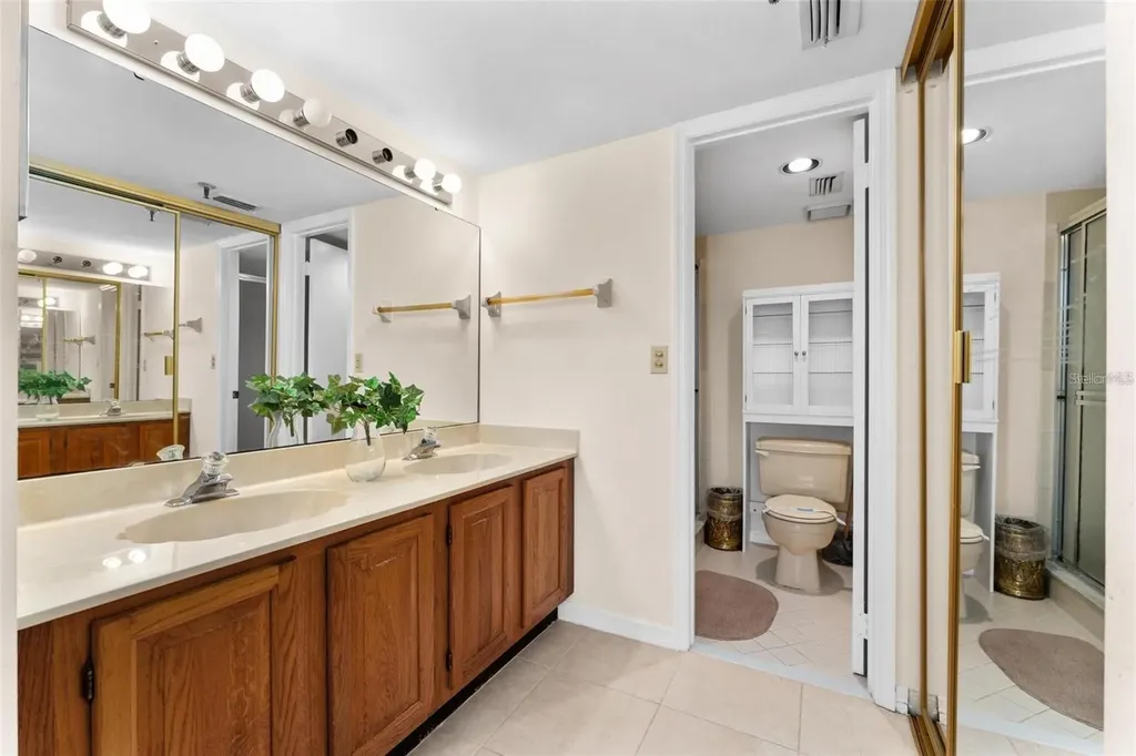 1162 Carmel Circle Casselberry FL 32707
