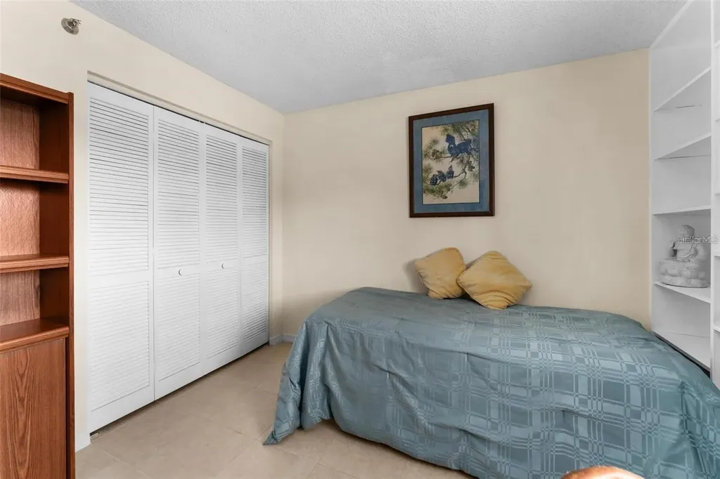 1162 Carmel Circle Casselberry FL 32707