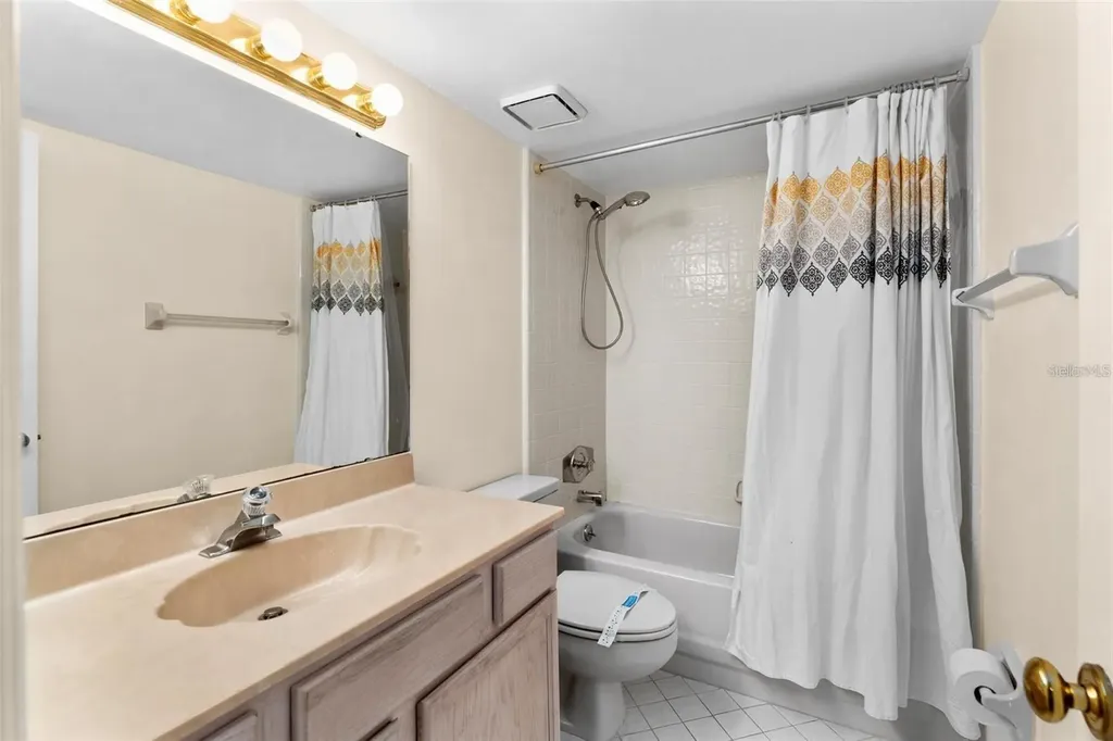 1162 Carmel Circle Casselberry FL 32707
