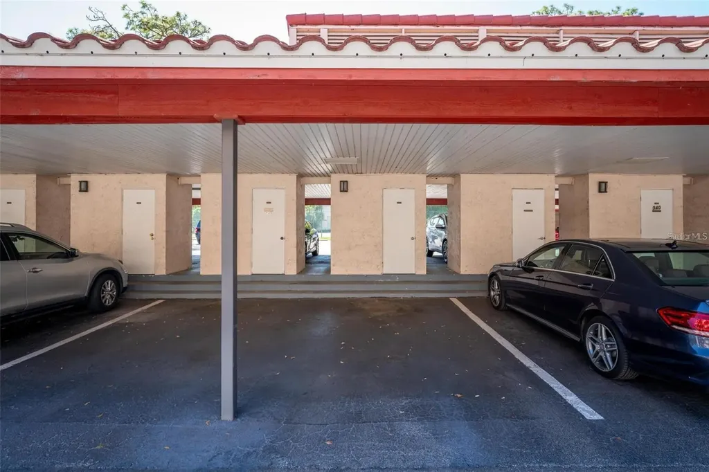 1162 Carmel Circle Casselberry FL 32707