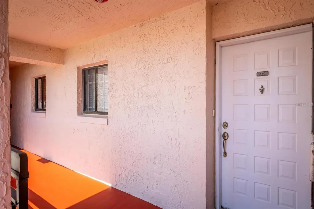 1162 Carmel Circle Casselberry FL 32707