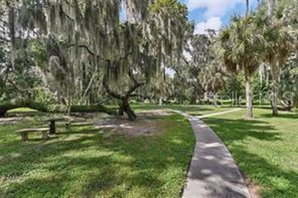 1162 Carmel Circle Casselberry FL 32707