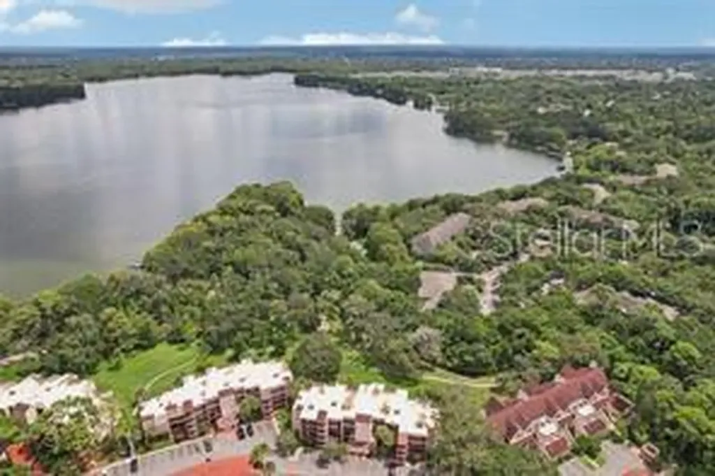 1162 Carmel Circle Casselberry FL 32707