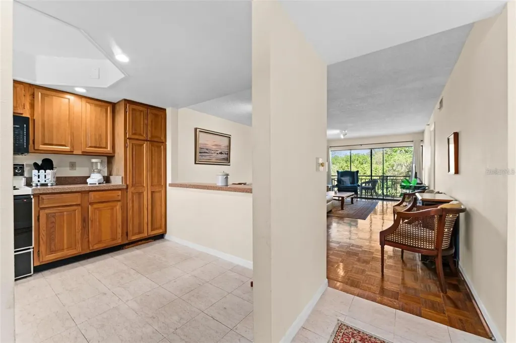 1162 Carmel Circle Casselberry FL 32707