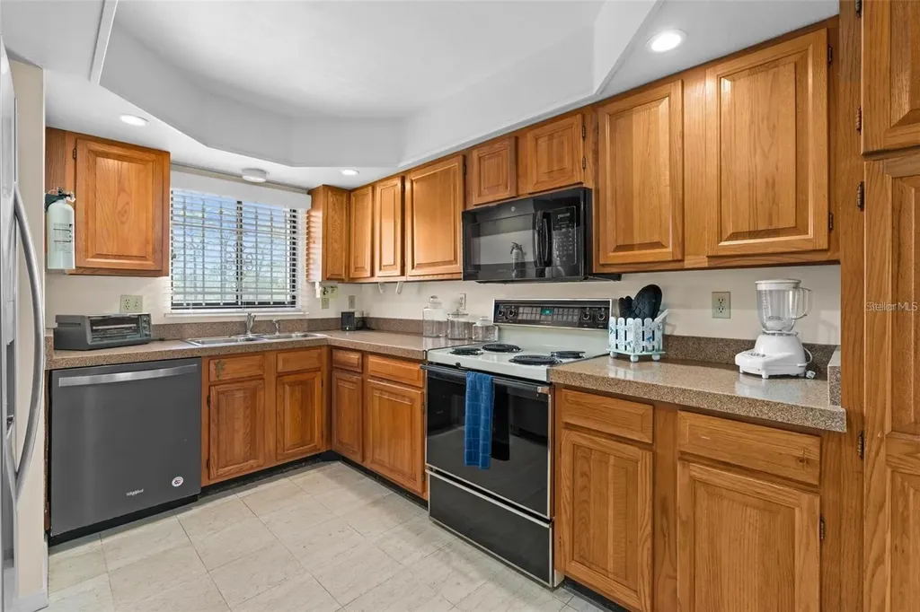 1162 Carmel Circle Casselberry FL 32707