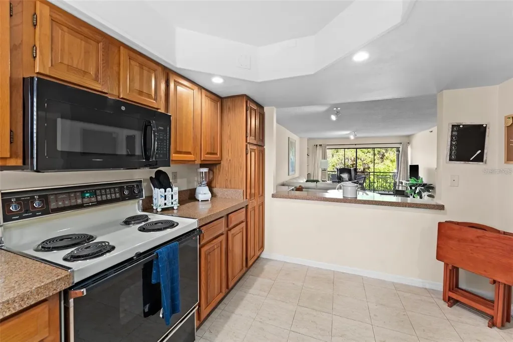 1162 Carmel Circle Casselberry FL 32707