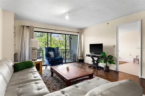 1162 Carmel Circle Casselberry FL 32707