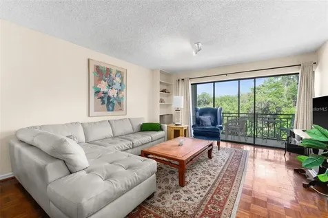 1162 Carmel Circle Casselberry FL 32707
