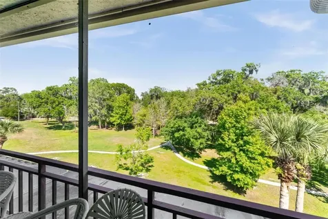 1162 Carmel Circle Casselberry FL 32707