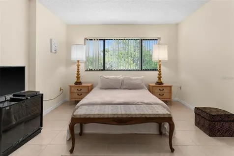1162 Carmel Circle Casselberry FL 32707