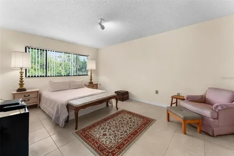 1162 Carmel Circle Casselberry FL 32707