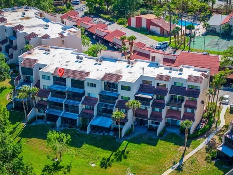 1162 Carmel Circle Casselberry FL 32707
