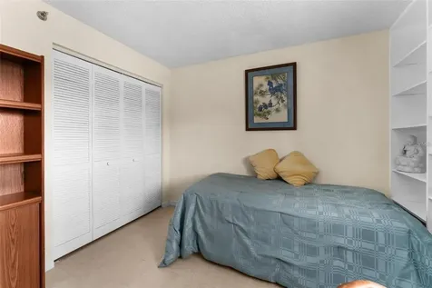 1162 Carmel Circle Casselberry FL 32707