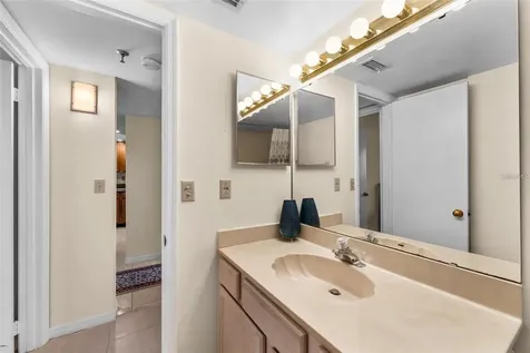 1162 Carmel Circle Casselberry FL 32707