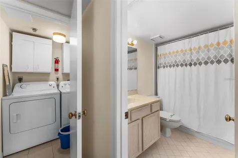 1162 Carmel Circle Casselberry FL 32707