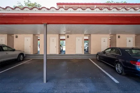 1162 Carmel Circle Casselberry FL 32707